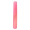 Portable Travel Hiking Camping Toothbrush Holder Case Tube Protect Cover Box